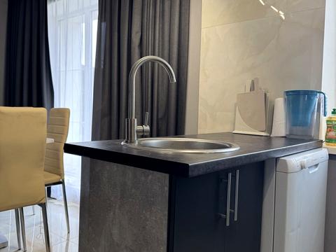 будинок за адресою Єдності вул. (Гагаріна), 158