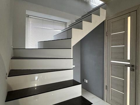 будинок за адресою Єдності вул. (Гагаріна), 158