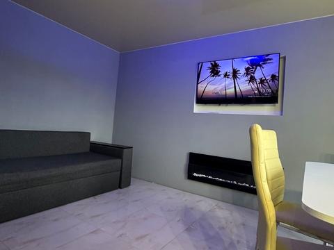 будинок за адресою Єдності вул. (Гагаріна), 158