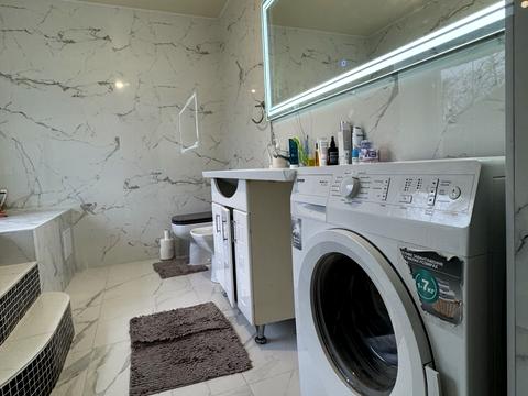 будинок за адресою Єдності вул. (Гагаріна), 158