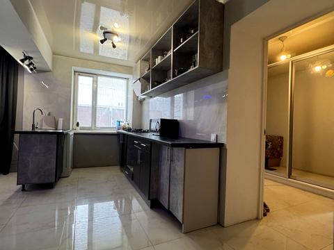 будинок за адресою Єдності вул. (Гагаріна), 158