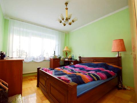 квартира по адресу Владимира Лучаковского ул., 13