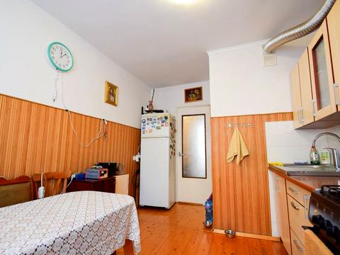 квартира по адресу Владимира Лучаковского ул., 13