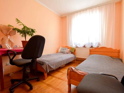 квартира по адресу Владимира Лучаковского ул., 13