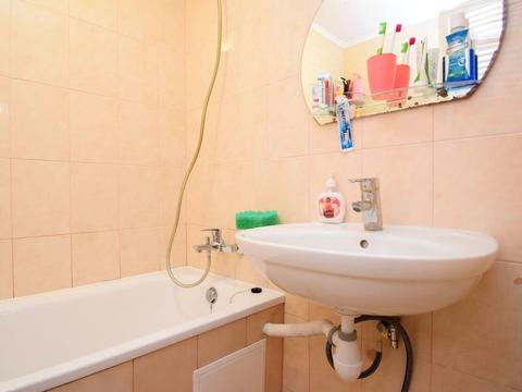 квартира по адресу Владимира Лучаковского ул., 13