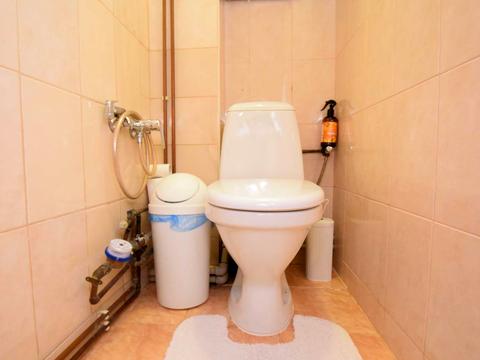 квартира по адресу Владимира Лучаковского ул., 13