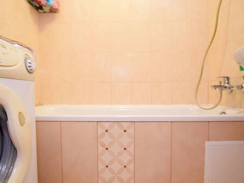 квартира по адресу Владимира Лучаковского ул., 13