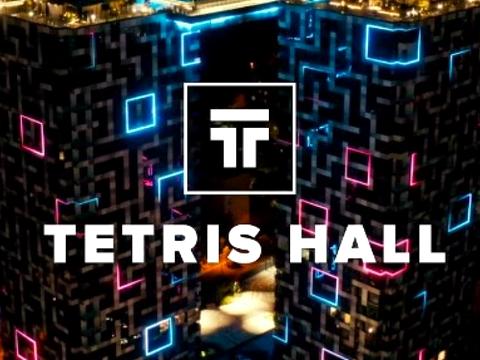 квартира по адресу Calle Dilova ул. (Димитрова), 1/2