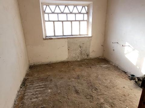 дом по адресу Андрія Первозванного