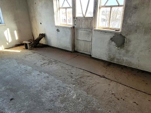 дом по адресу Андрія Первозванного