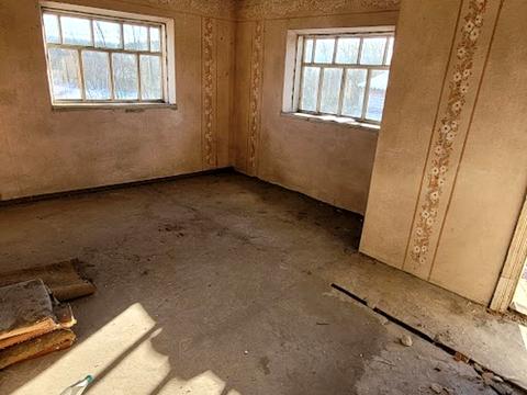 дом по адресу Андрія Первозванного