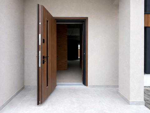 будинок за адресою Ірпінь, Мечникова вул., 42