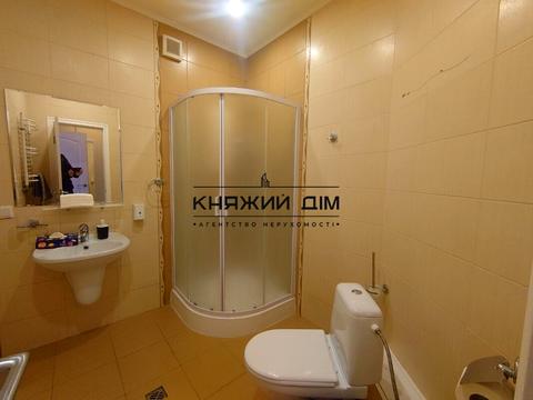 комерційна за адресою Георгія Дудника вул. (Цюрупинська), 2