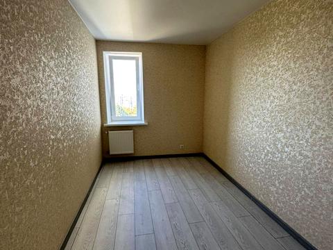 квартира за адресою Байди Вишневецького вул., 97