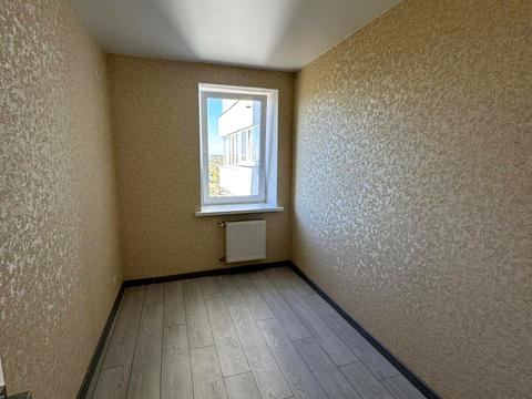 квартира за адресою Байди Вишневецького вул., 97