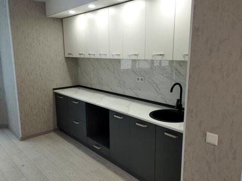 квартира за адресою Байди Вишневецького вул., 97