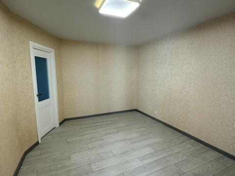 квартира за адресою Байди Вишневецького вул., 97