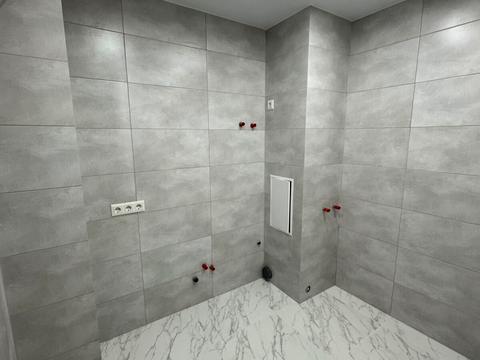 квартира за адресою Байди Вишневецького вул., 97