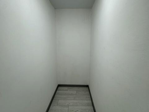 квартира за адресою Байди Вишневецького вул., 97