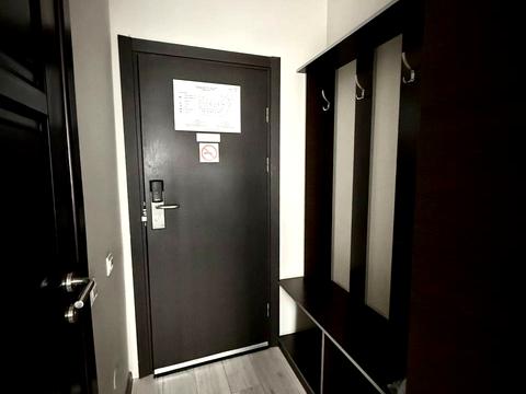 комерційна за адресою Луки Долинського вул., 4