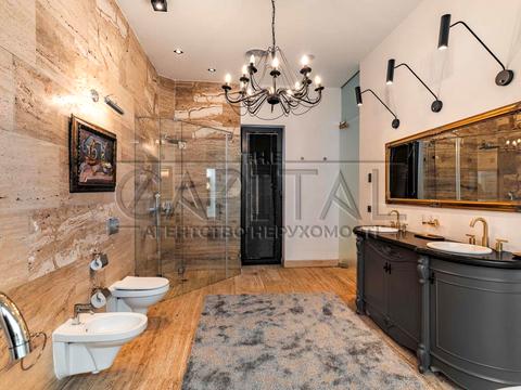 дом по адресу Степная ул.