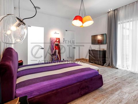 дом по адресу Степная ул.