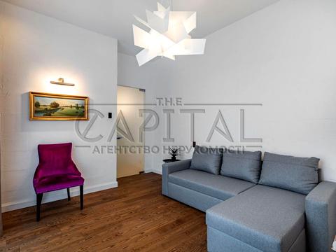 дом по адресу Степная ул.