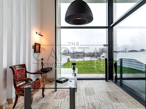 дом по адресу Степная ул.