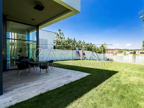 дом по адресу Степная ул.