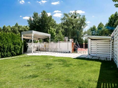 дом по адресу Степная ул.