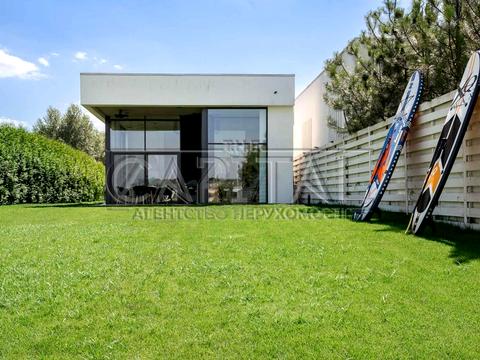 дом по адресу Степная ул.