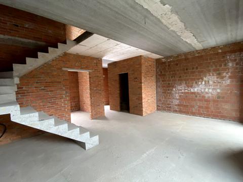 будинок за адресою Ірпінь, Мечникова вул., 42