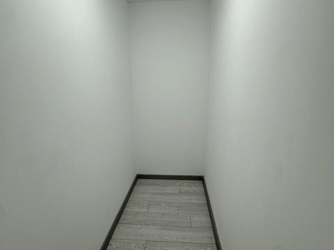 квартира за адресою Байди Вишневецького вул., 97