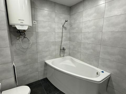 квартира за адресою Байди Вишневецького вул., 97