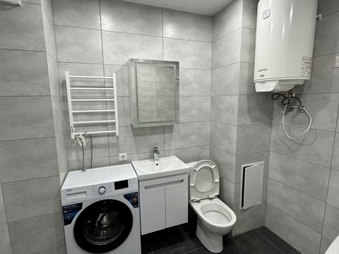 квартира за адресою Байди Вишневецького вул., 97