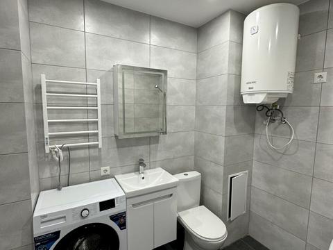 квартира за адресою Байди Вишневецького вул., 97