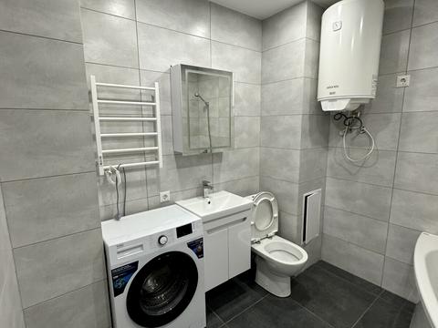 квартира за адресою Байди Вишневецького вул., 97