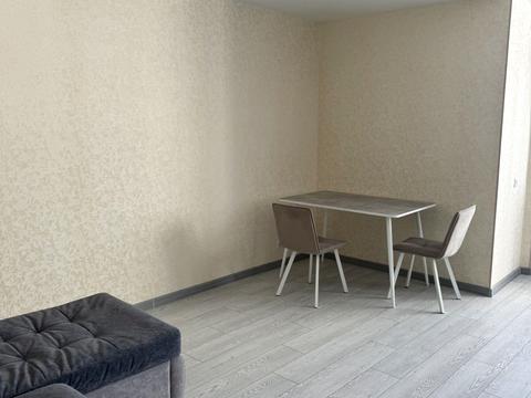 квартира за адресою Байди Вишневецького вул., 97