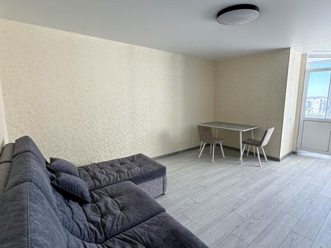 квартира за адресою Байди Вишневецького вул., 97