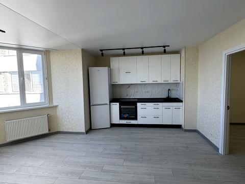 квартира за адресою Байди Вишневецького вул., 97