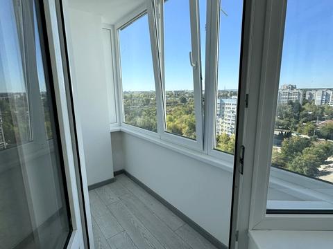 квартира за адресою Байди Вишневецького вул., 97