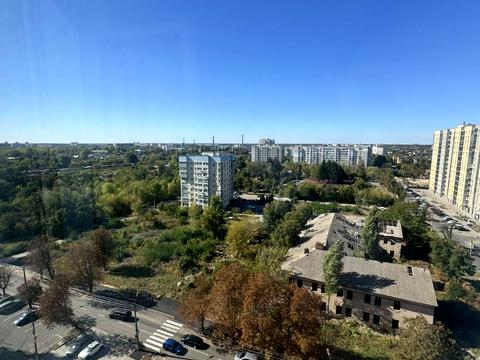 квартира за адресою Байди Вишневецького вул., 97