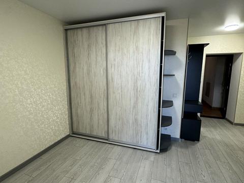 квартира за адресою Байди Вишневецького вул., 97