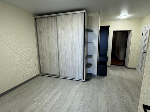 квартира за адресою Байди Вишневецького вул., 97