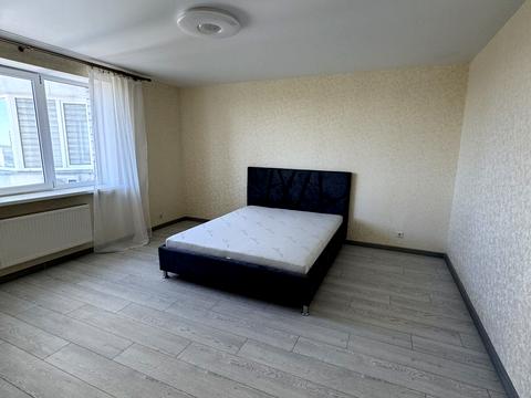 квартира за адресою Байди Вишневецького вул., 97