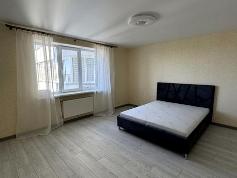 квартира за адресою Байди Вишневецького вул., 97