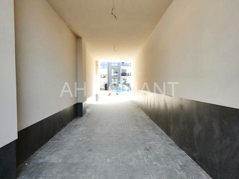 квартира за адресою с. Сторожниця, Волошкова, 32