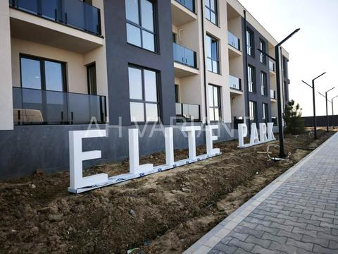 квартира за адресою с. Сторожниця, Волошкова, 32