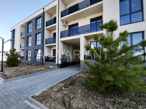 квартира за адресою с. Сторожниця, Волошкова, 32