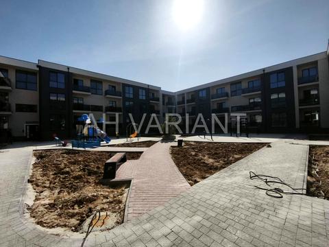 квартира за адресою с. Сторожниця, Волошкова, 32